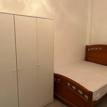 Appartamento Piso Céntrico Medina del Campo