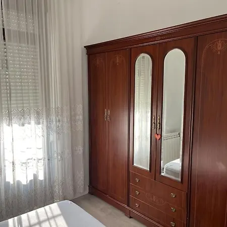 Piso Céntrico Medina del Campo