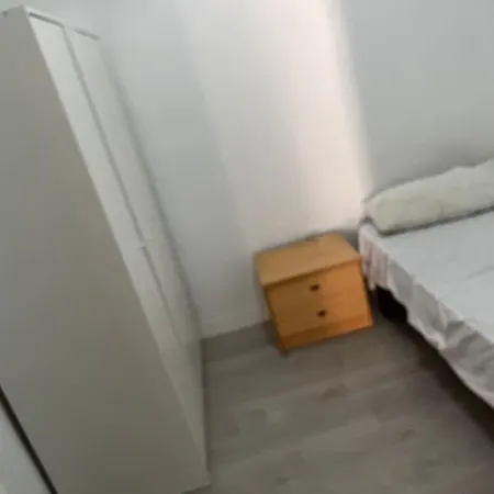 Piso Céntrico * Medina del Campo